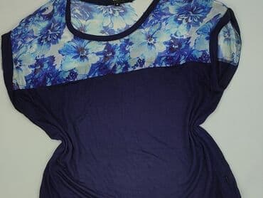 Women's blouse, size M at lalafo.pl Women's blouse, size M