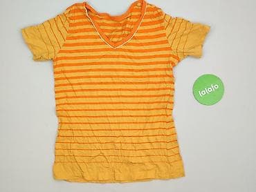 T-shirt damski, rozmiar S w lalafo.pl — 2 T-shirt damski, rozmiar S — 2