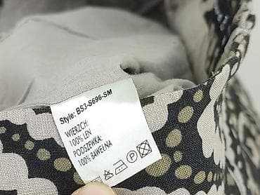 c: Women`s skirt, size M at lalafo.pl — 6 c: Women`s skirt, size M — 6