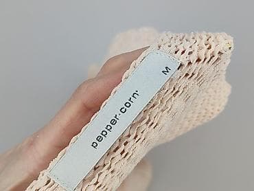 PEPPERCORN, Women`s sweater, size M at lalafo.pl — 4 PEPPERCORN, Women`s sweater, size M — 4