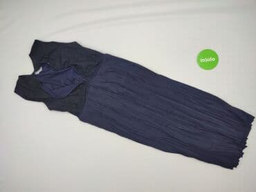 sukienki eleganckie allegro: Zara, Сукня жіноча, S на lalafo.pl — 3 sukienki eleganckie allegro: Zara, Сукня жіноча, S — 3