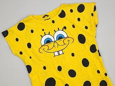 House, Футболка жіноча, розмір XS на lalafo.pl House, Футболка жіноча, розмір XS