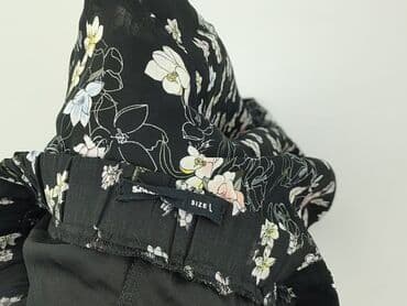 spódnice w kwiaty sinsay: Sinsay, Women`s skirt, size L at lalafo.pl — 4 spódnice w kwiaty sinsay: Sinsay, Women`s skirt, size L — 4