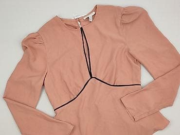 Topshop, Bluzka damska, rozmiar S w lalafo.pl Topshop, Bluzka damska, rozmiar S