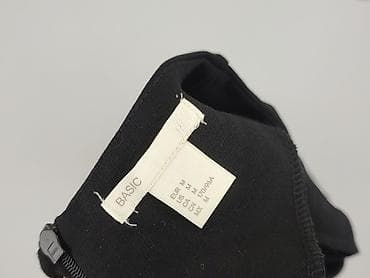 hm basic t shirty: H&M Basic, Сукня жіноча, розмір M на lalafo.pl — 4 hm basic t shirty: H&M Basic, Сукня жіноча, розмір M — 4