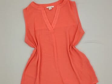 Amisu, Top damski, rozmiar S w lalafo.pl Amisu, Top damski, rozmiar S