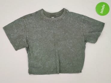 emporio armani ea7 t shirty: Футболка жіноча, XL на lalafo.pl — 3 emporio armani ea7 t shirty: Футболка жіноча, XL — 3