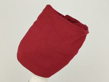 kozaki pull and bear: Bershka, Сукня жіноча, розмір M на lalafo.pl — 7 kozaki pull and bear: Bershka, Сукня жіноча, розмір M — 7