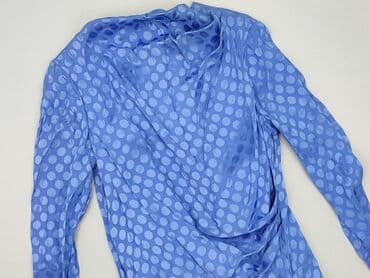 srebrna sukienka mohito: Sukienka damska, S w lalafo.pl — 1 srebrna sukienka mohito: Sukienka damska, S — 1