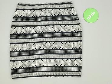 Skirts: Dorothy Perkins, Women`s skirt, size L at lalafo.pl — 3 Skirts: Dorothy Perkins, Women`s skirt, size L — 3