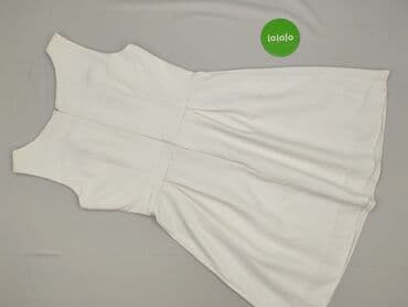 sukienka do slubu cywilnego dla 50 latki: ANTALL, Сукня жіноча, розмір S на lalafo.pl — 4 sukienka do slubu cywilnego dla 50 latki: ANTALL, Сукня жіноча, розмір S — 4