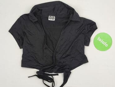 mammut trovat t shirty: Топ жіночий, S на lalafo.pl — 2 mammut trovat t shirty: Топ жіночий, S — 2