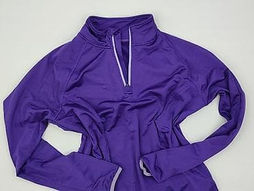 Crivit, Bluza damska
, rozmiar M w lalafo.pl Crivit, Bluza damska
, rozmiar M