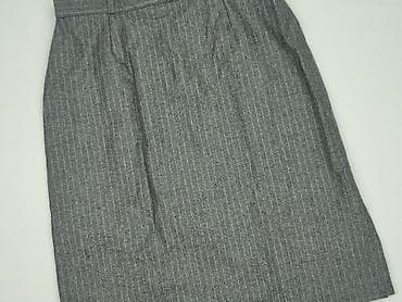 Used, Spódnica damska, rozmiar S w lalafo.pl Used, Spódnica damska, rozmiar S