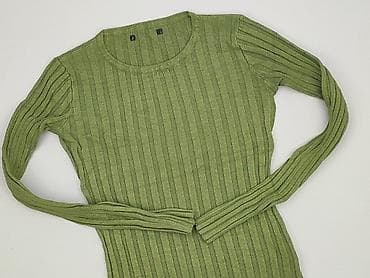 Sweter damski, rozmiar S w lalafo.pl Sweter damski, rozmiar S