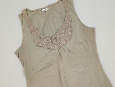 Street One, Women`s top at lalafo.pl Street One, Women`s top