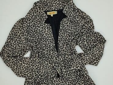 Women's blouse, XL at lalafo.pl Women's blouse, XL