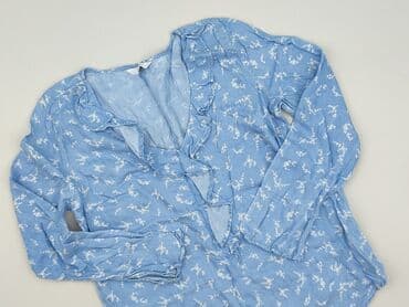Next, Bluzka damska, rozmiar L w lalafo.pl Next, Bluzka damska, rozmiar L