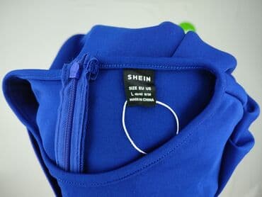 sukienki sylwester plus size: Shein, Women`s dress, L at lalafo.pl — 4 sukienki sylwester plus size: Shein, Women`s dress, L — 4