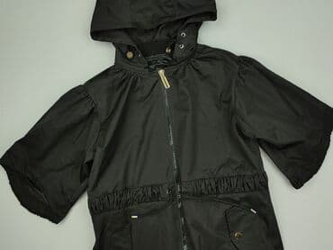 Women: Women`s lightweight jacket, S at lalafo.pl — 1 Women: Women`s lightweight jacket, S — 1