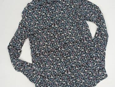 bluzki z wiskozą reserved: Reserved, Жіноча блуза, розмір S на lalafo.pl — 2 bluzki z wiskozą reserved: Reserved, Жіноча блуза, розмір S — 2