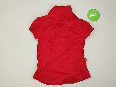 bluza relab: Selected Femme, Koszula damska, rozmiar S w lalafo.pl — 3 bluza relab: Selected Femme, Koszula damska, rozmiar S — 3