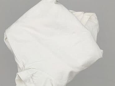 kombinezon zimowy 0 3 miesiące dziewczynka: Body damskie, rozmiar M w lalafo.pl — 6 kombinezon zimowy 0 3 miesiące dziewczynka: Body damskie, rozmiar M — 6