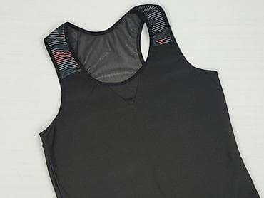 Women`s top, size S at lalafo.pl Women`s top, size S