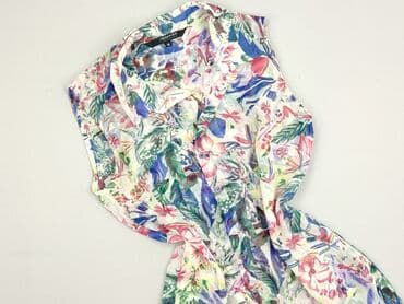 Reserved, Bluzka damska, S w lalafo.pl Reserved, Bluzka damska, S