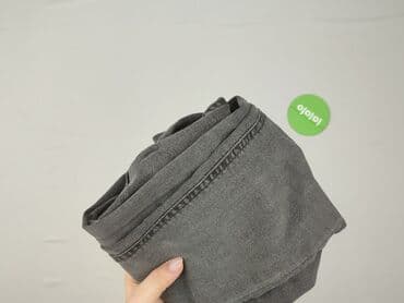 legginsy push up xs: Jeans for women, S at lalafo.pl — 6 legginsy push up xs: Jeans for women, S — 6