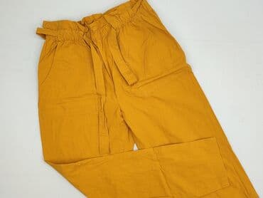 Medicine, Spodnie materiałowe damskie, M w lalafo.pl — 1 Medicine, Spodnie materiałowe damskie, M — 1