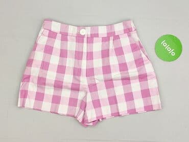 Women's Clothing: Zara, Shorts for women, S at lalafo.pl — 2 Women's Clothing: Zara, Shorts for women, S — 2