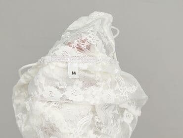 staniki do sukienek bez pleców: Women`s top, M at lalafo.pl — 4 staniki do sukienek bez pleców: Women`s top, M — 4