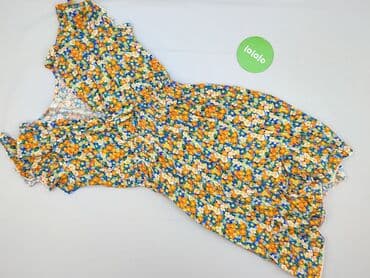 sukienka z lyocellu lidl: Women`s dress, XL at lalafo.pl — 2 sukienka z lyocellu lidl: Women`s dress, XL — 2