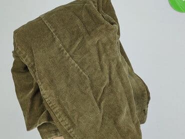 crocs j2: Піджак жіночий, розмір 2XS на lalafo.pl — 5 crocs j2: Піджак жіночий, розмір 2XS — 5