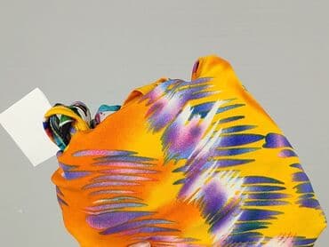 sukienka do trampek: Сукня жіноча, L на lalafo.pl — 6 sukienka do trampek: Сукня жіноча, L — 6