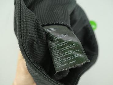 primark leggings: H&M Divided, Лосини Спортивні жіночі, розмір M на lalafo.pl — 5 primark leggings: H&M Divided, Лосини Спортивні жіночі, розмір M — 5