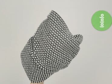 spódnice z prostokąta na gumce: New Look, Women`s skirt, M at lalafo.pl — 6 spódnice z prostokąta na gumce: New Look, Women`s skirt, M — 6