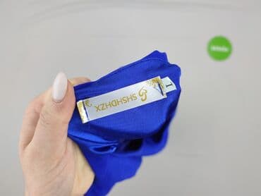 sukienka plus size na chrzciny: Women`s dress, One size at lalafo.pl — 4 sukienka plus size na chrzciny: Women`s dress, One size — 4