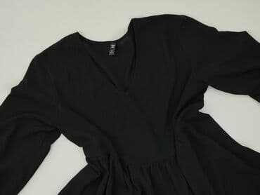 Shein, Bluzka damska, XL w lalafo.pl Shein, Bluzka damska, XL