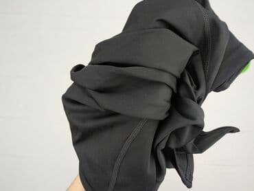 spódnice długie obcisła: Tchibo, Leggings Sports for women, S at lalafo.pl — 4 spódnice długie obcisła: Tchibo, Leggings Sports for women, S — 4