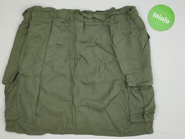 Women's Clothing: Janina, Women`s skirt, L at lalafo.pl — 3 Women's Clothing: Janina, Women`s skirt, L — 3
