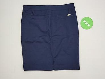 Women`s skirt, size 4XL at lalafo.pl — 3 Women`s skirt, size 4XL — 3
