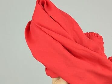 Women: Mohito, Women's blouse, M at lalafo.pl — 5 Women: Mohito, Women's blouse, M — 5