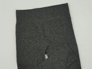 Leggings Sports for women, XL at lalafo.pl Leggings Sports for women, XL