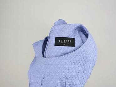 la mania garnitury: Mohito, Sukienka damska, rozmiar M w lalafo.pl — 4 la mania garnitury: Mohito, Sukienka damska, rozmiar M — 4