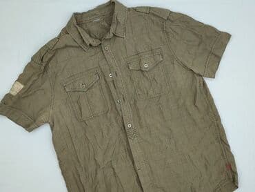 Koszulа dla mężczyzn, rozmiar M w lalafo.pl Koszulа dla mężczyzn, rozmiar M