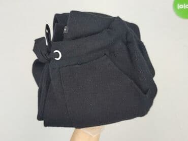 Women's Clothing: Mohito, Sweatpants for women, XS at lalafo.pl — 7 Women's Clothing: Mohito, Sweatpants for women, XS — 7
