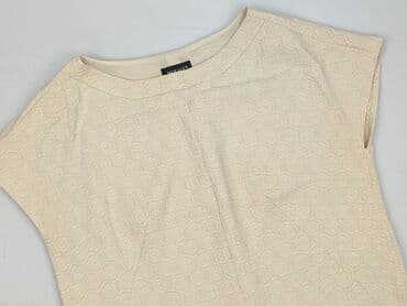 Makalu, Сукня жіноча, 2XL на lalafo.pl Makalu, Сукня жіноча, 2XL