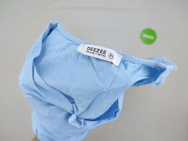 długa sukienka obcisła: DeeZee, Women`s dress, XS at lalafo.pl — 4 długa sukienka obcisła: DeeZee, Women`s dress, XS — 4